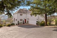 Property for sale in San Benito County, California