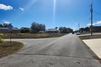 Property for sale in Sarasota County, Florida