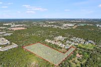 Farm Property for sale in Travis County, Texas