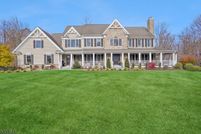 Property for sale in Morris County, New Jersey