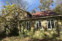 Property for sale in Campbell County, Kentucky