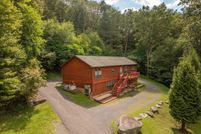 Ranch Property for sale in Garrett County, Maryland