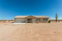 Property for sale in Pinal County, Arizona