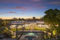 Property for sale in Maricopa County, Arizona