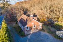 Property for sale in Berks County, Pennsylvania