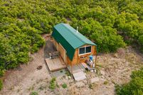 Property for sale in Sanpete County, Utah