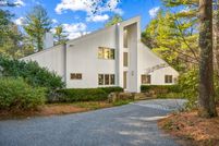 Property for sale in Suffolk County, New York