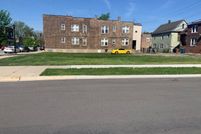 Property for sale in Lake County, Indiana