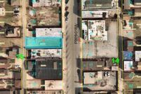 Property for sale in Lake County, Indiana