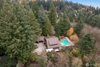 Property for sale in King County, Washington