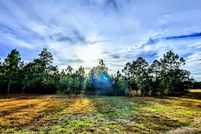 Property for sale in Baldwin County, Alabama