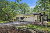 Property for sale in Rockingham County, New Hampshire