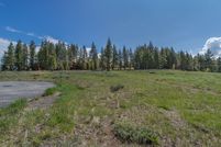 Property for sale in Nevada County, California