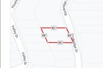 Property for sale in San Bernardino County, California