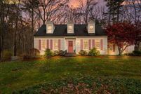 Property for sale in Hillsborough County, New Hampshire