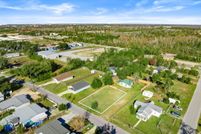 Undeveloped Land for sale in Bay County, Florida