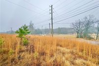 Property for sale in Pickens County, South Carolina