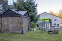 Property for sale in Washington County, Maine