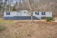 Property for sale in Unicoi County, Tennessee