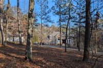 Property for sale in Cherokee County, Georgia