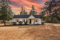 Property for sale in Hoke County, North Carolina