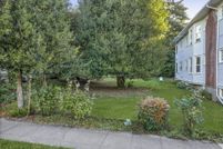 Property for sale in Multnomah County, Oregon