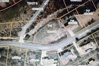 Property for sale in Yavapai County, Arizona