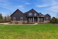 Property for sale in Licking County, Ohio