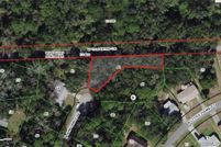 Property for sale in Citrus County, Florida