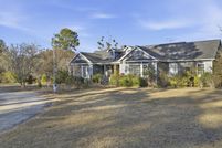 Property for sale in Horry County, South Carolina