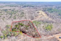 Property for sale in Union County, South Carolina
