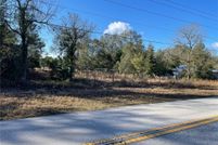 Property for sale in Marion County, Florida