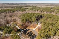 Property for sale in Lancaster County, South Carolina