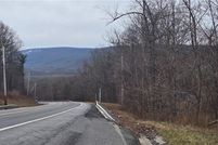 Property for sale in Ontario County, New York