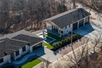 Property for sale in Camden County, Missouri