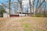 Property for sale in Abbeville County, South Carolina