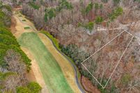 Property for sale in Oconee County, South Carolina
