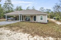 Property for sale in Washington County, Florida