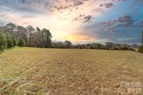 Property for sale in Gaston County, North Carolina