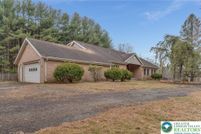 Property for sale in Bucks County, Pennsylvania