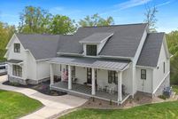 Property for sale in Cabell County, West Virginia