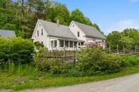 Farm Property for sale in Windsor County, Vermont
