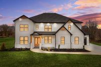 Property for sale in Jackson County, Georgia