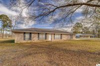 Residential Property for sale in Ouachita Parish, Louisiana