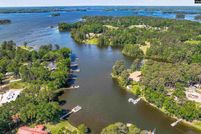 Property for sale in Lexington County, South Carolina