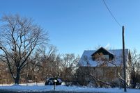 Property for sale in Cook County, Illinois