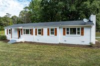 Property for sale in Louisa County, Virginia