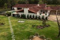 Property for sale in Harris County, Georgia