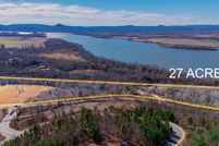 Property for sale in Pulaski County, Arkansas