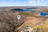 Property for sale in Boone County, Arkansas